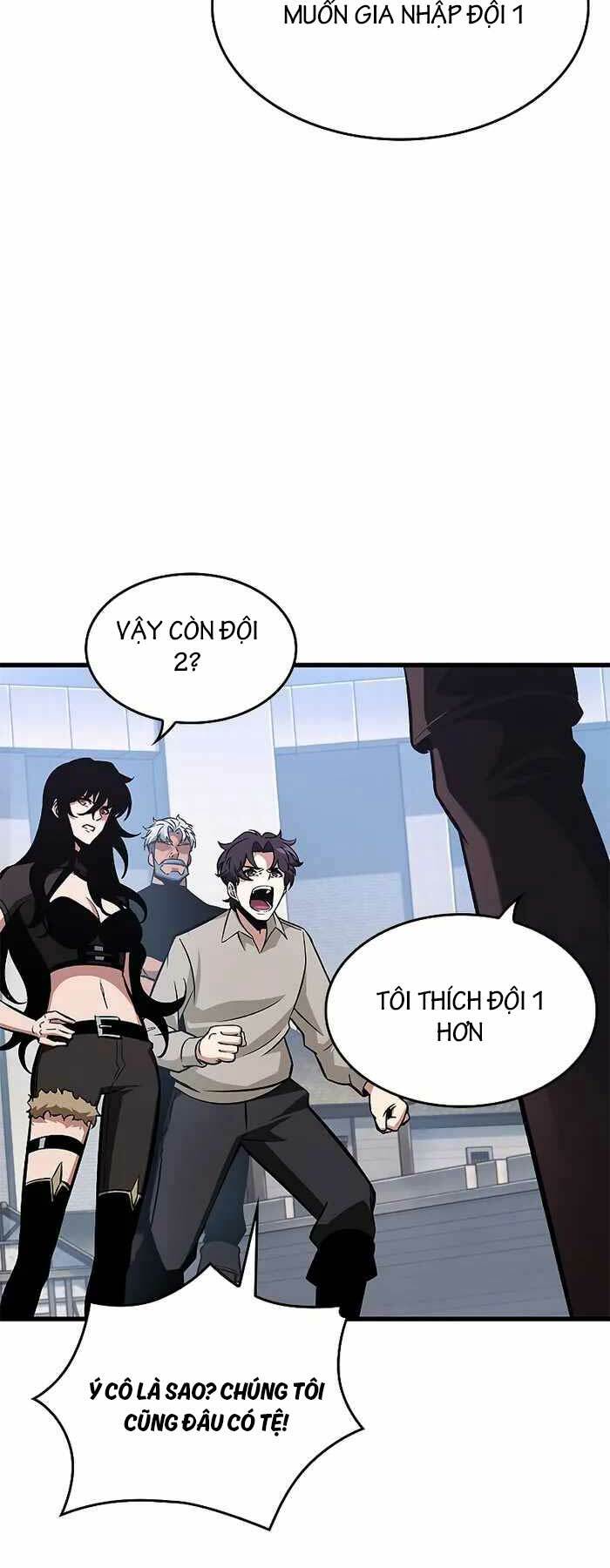 Gacha Vô Hạn Chapter 61 - Trang 28