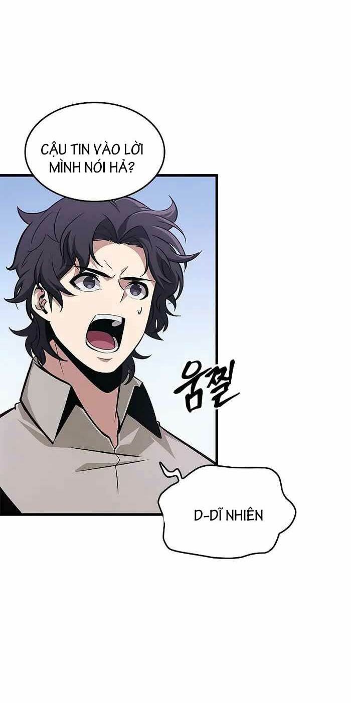 Gacha Vô Hạn Chapter 61 - Trang 29