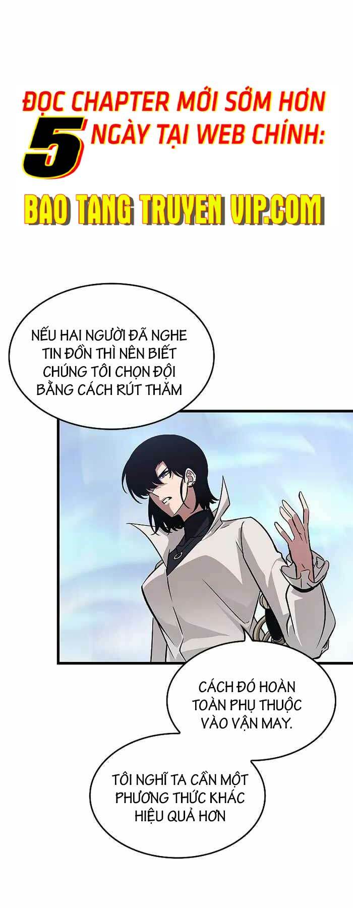 Gacha Vô Hạn Chapter 61 - Trang 32