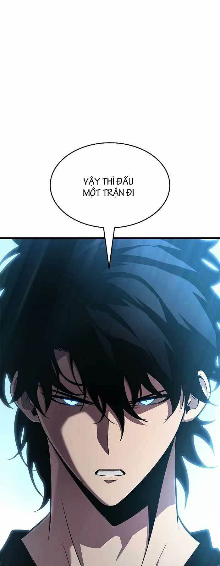 Gacha Vô Hạn Chapter 61 - Trang 37