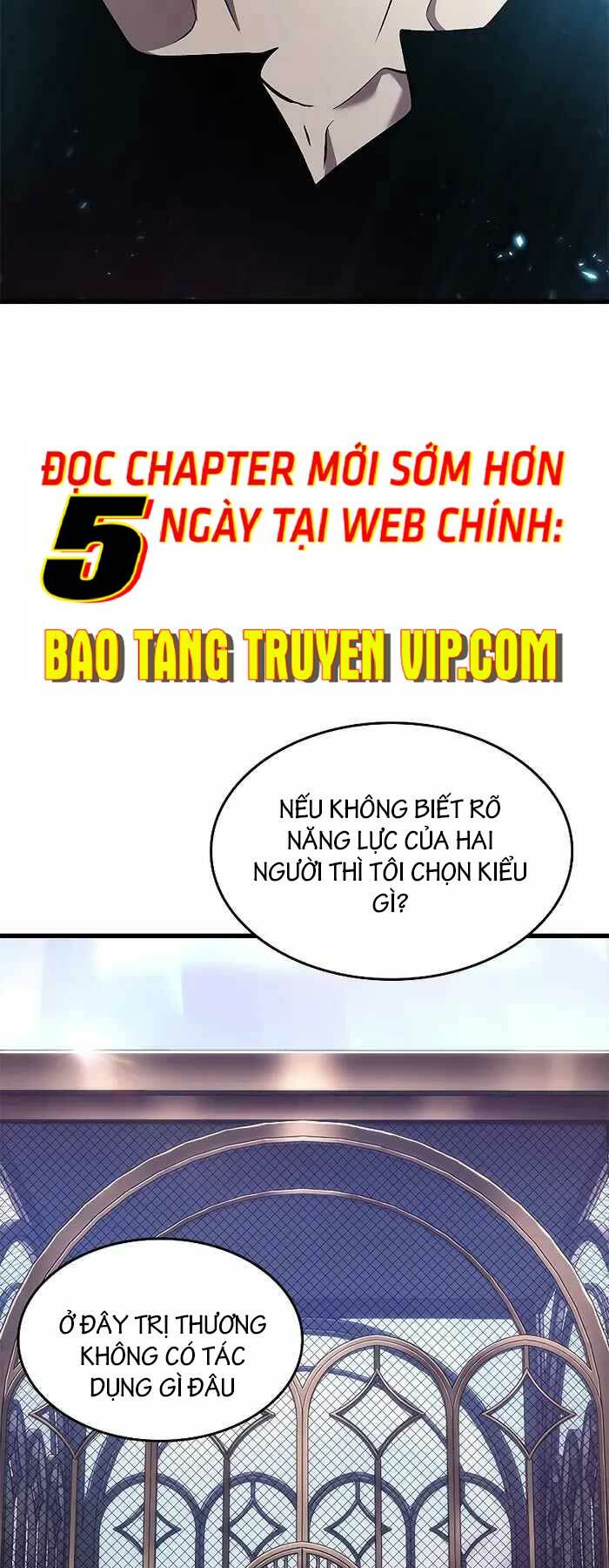 Gacha Vô Hạn Chapter 61 - Trang 38