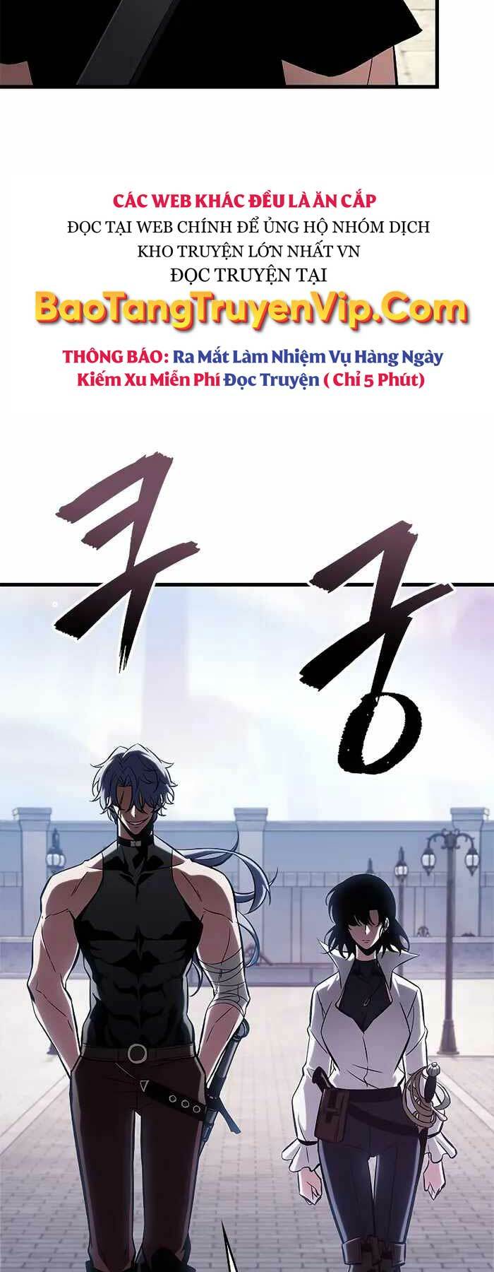 Gacha Vô Hạn Chapter 61 - Trang 3