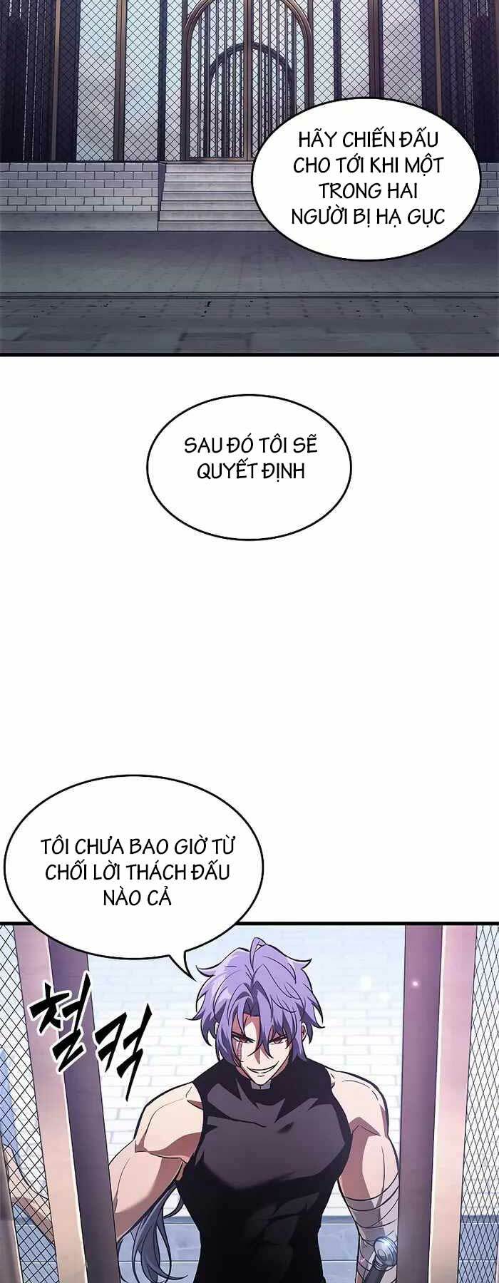 Gacha Vô Hạn Chapter 61 - Trang 39