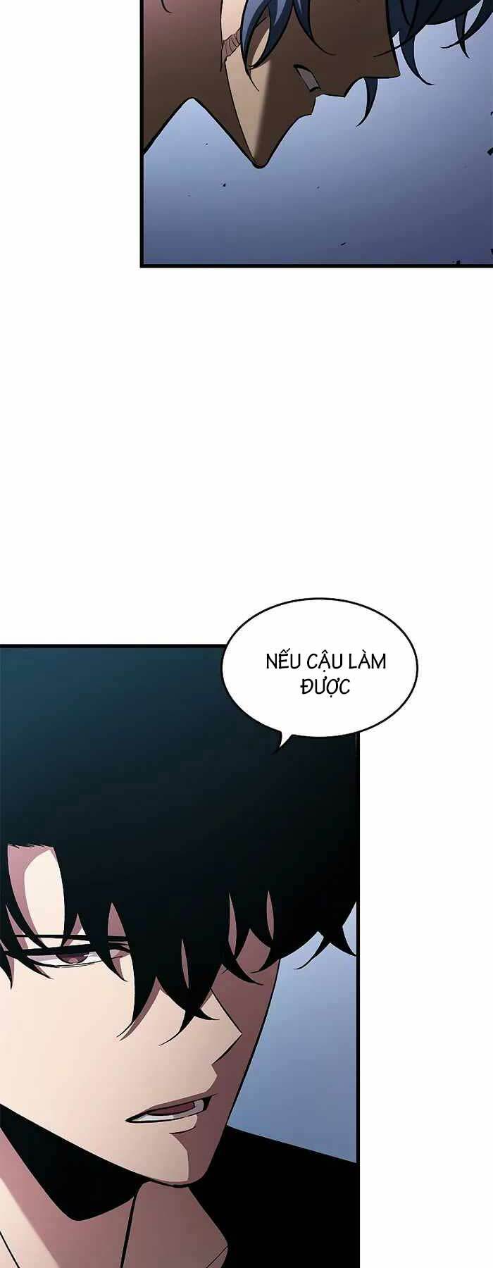 Gacha Vô Hạn Chapter 61 - Trang 41