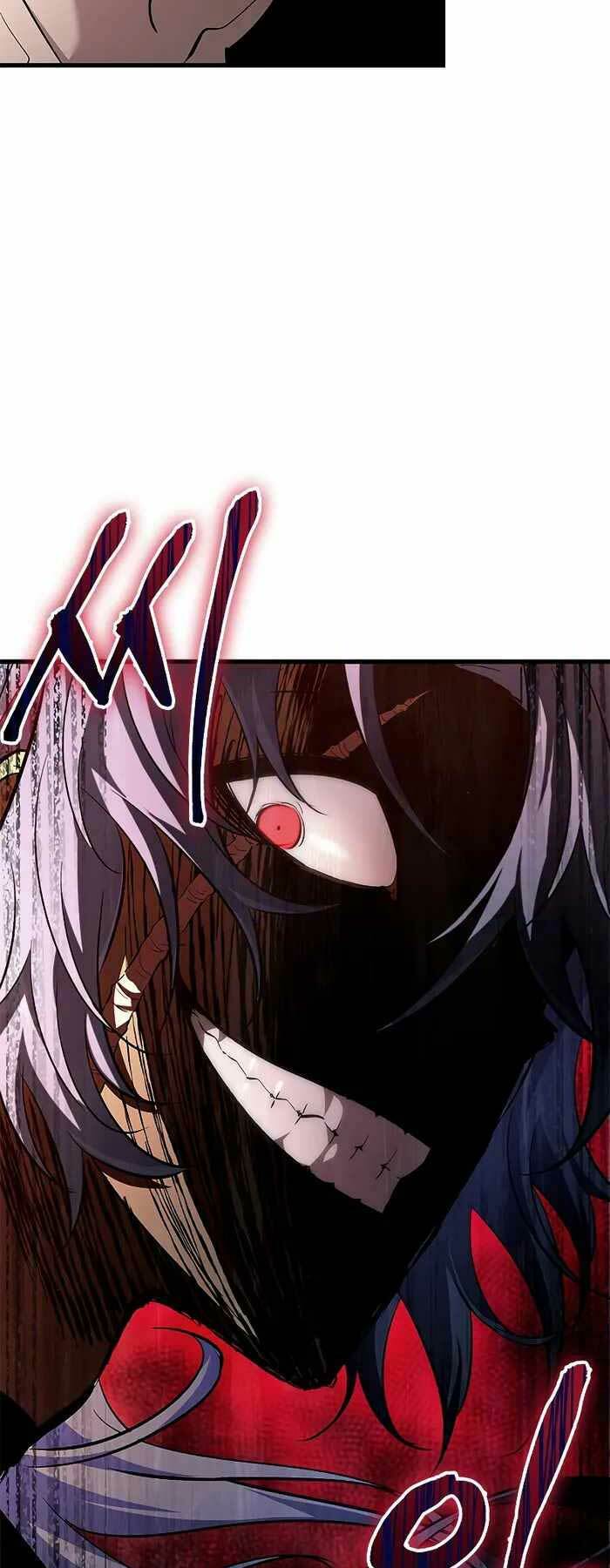 Gacha Vô Hạn Chapter 61 - Trang 42