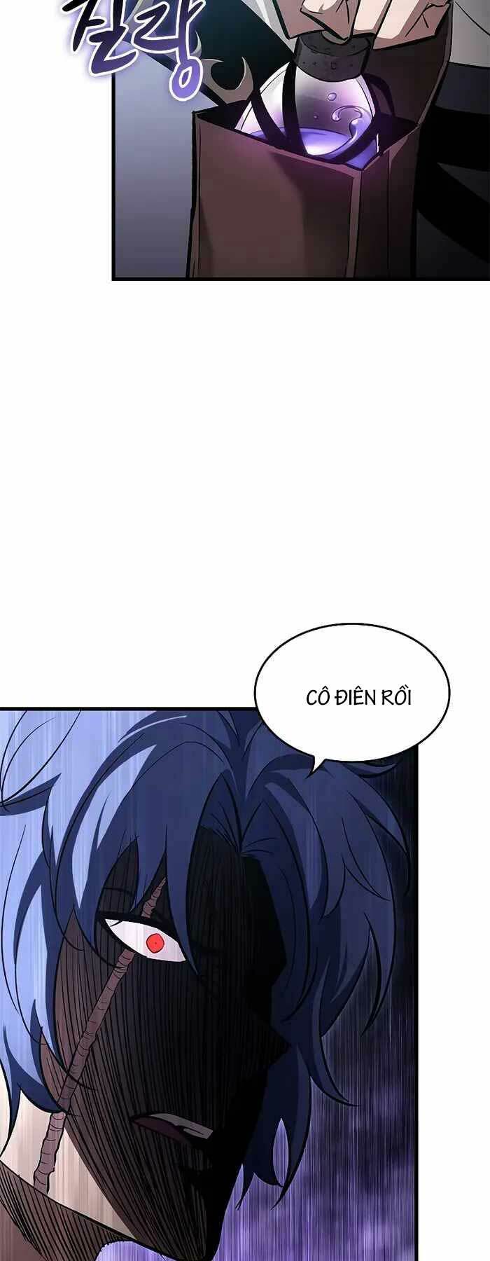 Gacha Vô Hạn Chapter 61 - Trang 45