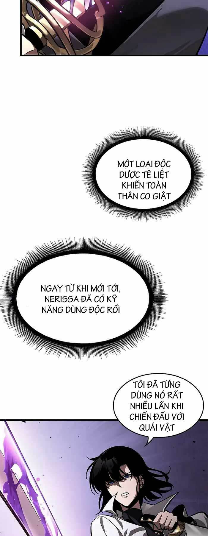 Gacha Vô Hạn Chapter 61 - Trang 47