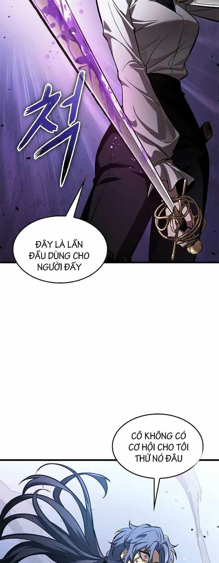 Gacha Vô Hạn Chapter 61 - Trang 48