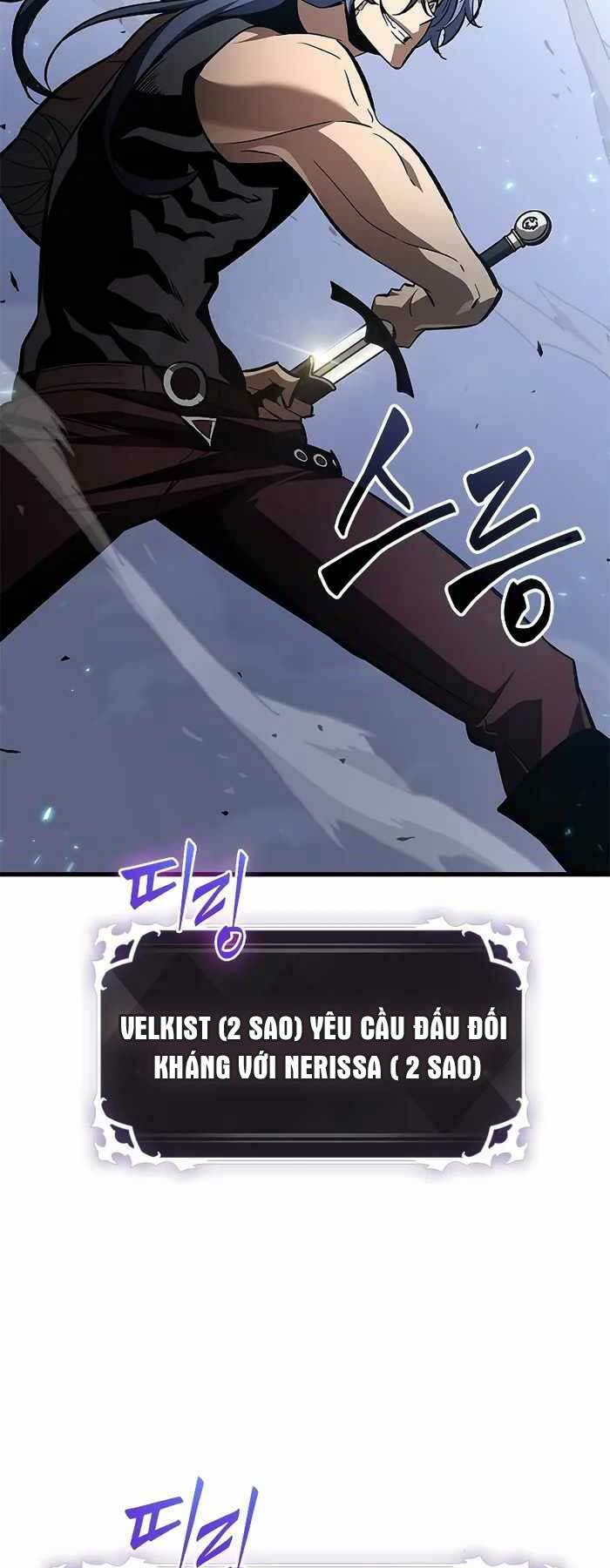 Gacha Vô Hạn Chapter 61 - Trang 49