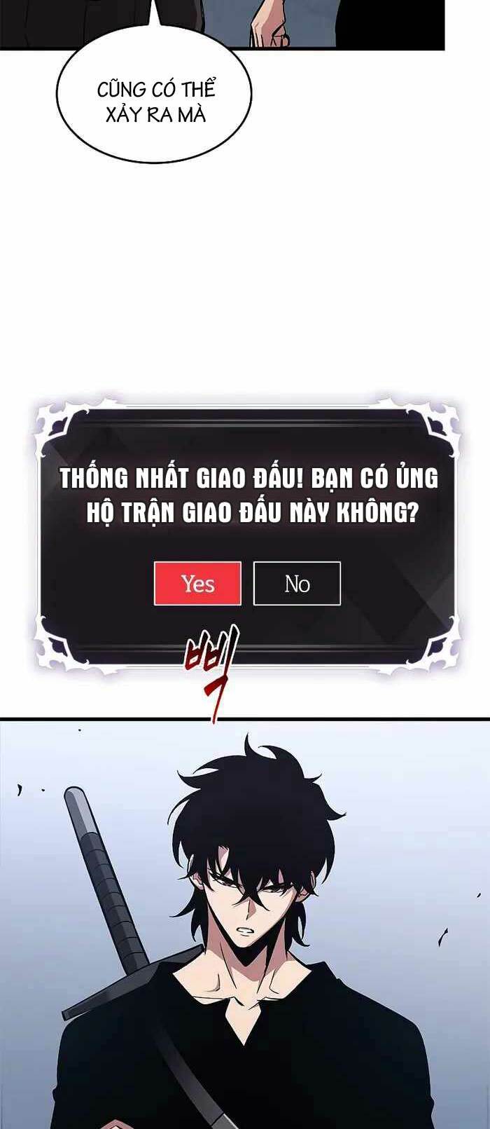 Gacha Vô Hạn Chapter 61 - Trang 51