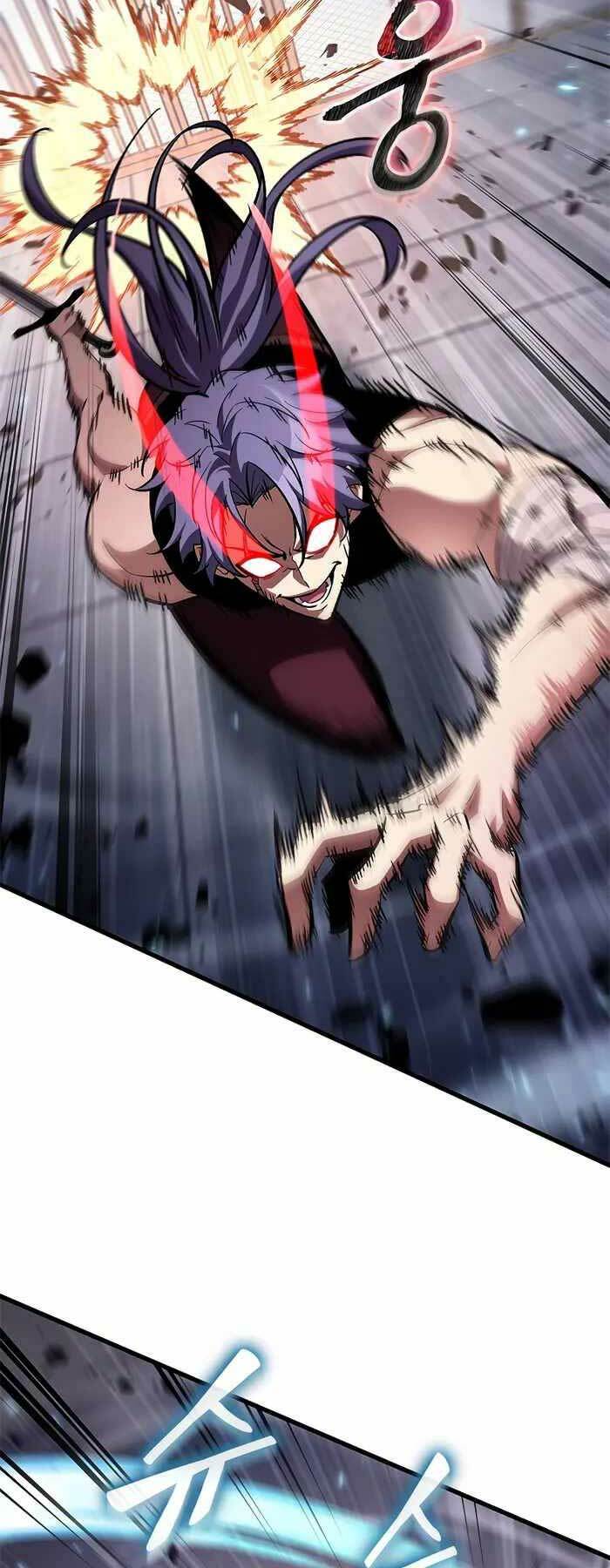 Gacha Vô Hạn Chapter 61 - Trang 53