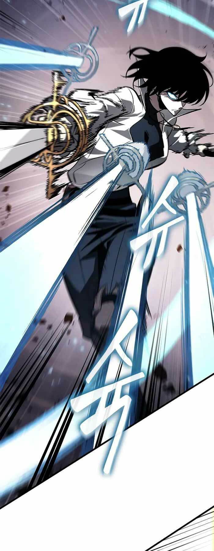 Gacha Vô Hạn Chapter 61 - Trang 54