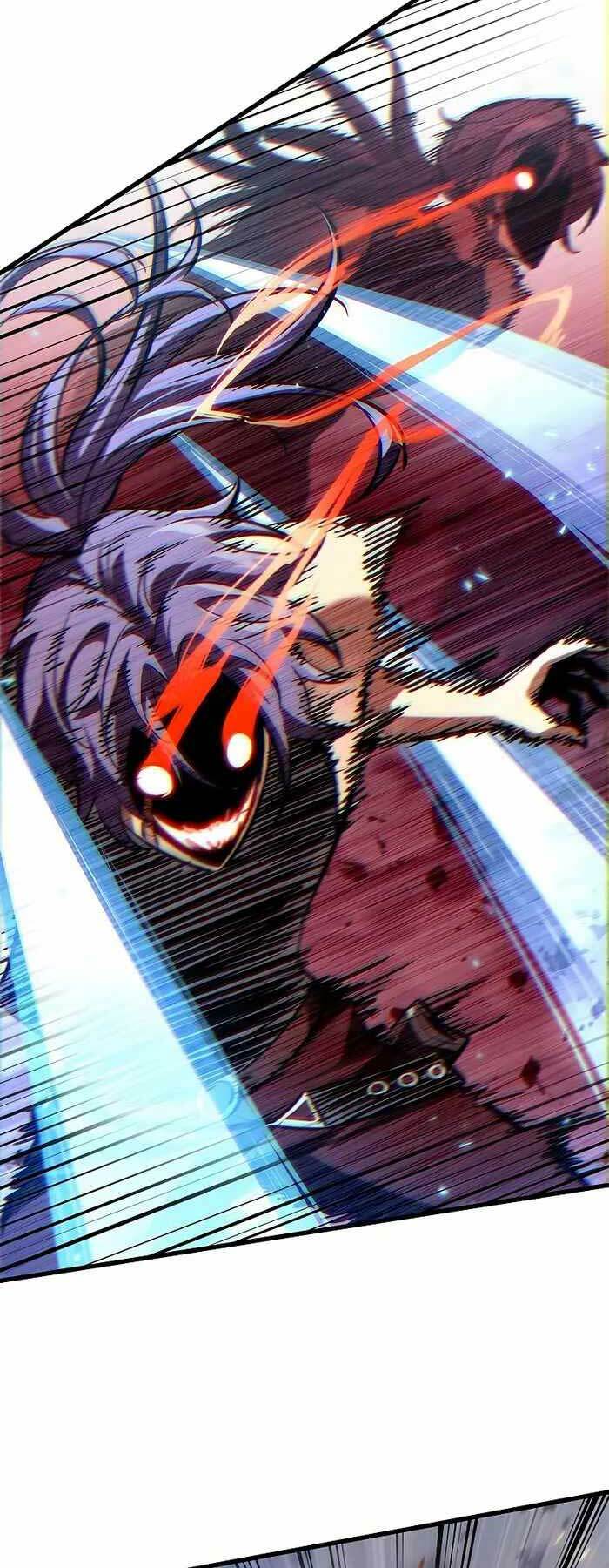 Gacha Vô Hạn Chapter 61 - Trang 55