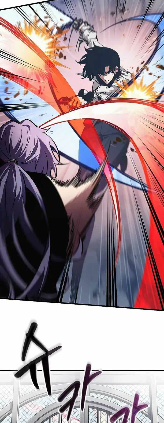 Gacha Vô Hạn Chapter 61 - Trang 56