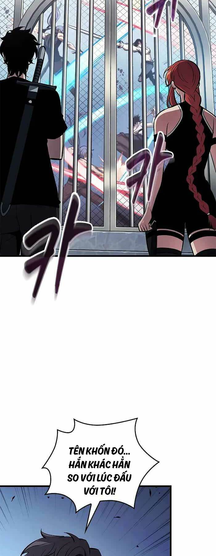 Gacha Vô Hạn Chapter 61 - Trang 57