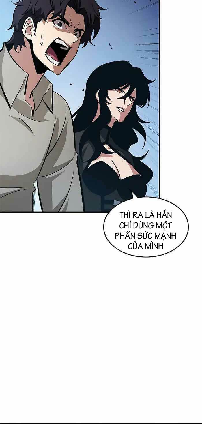 Gacha Vô Hạn Chapter 61 - Trang 58