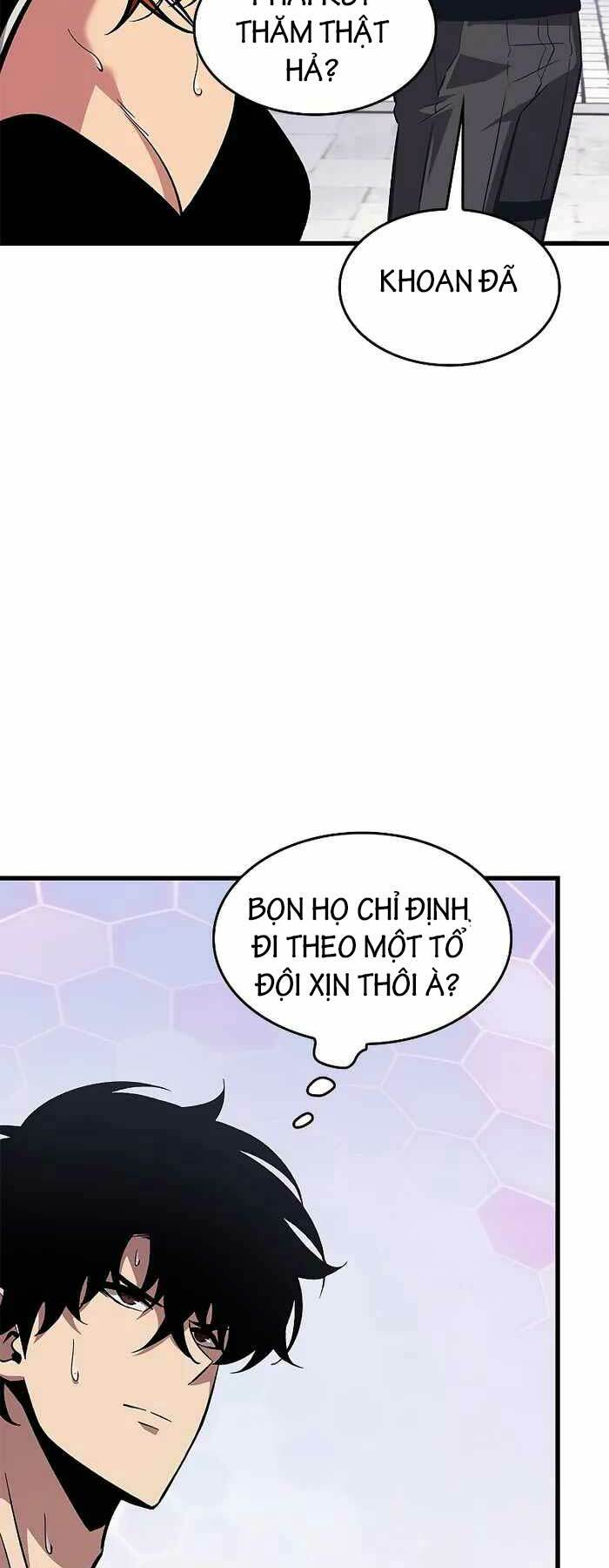 Gacha Vô Hạn Chapter 61 - Trang 5