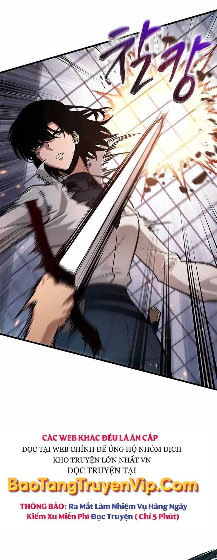 Gacha Vô Hạn Chapter 61 - Trang 61