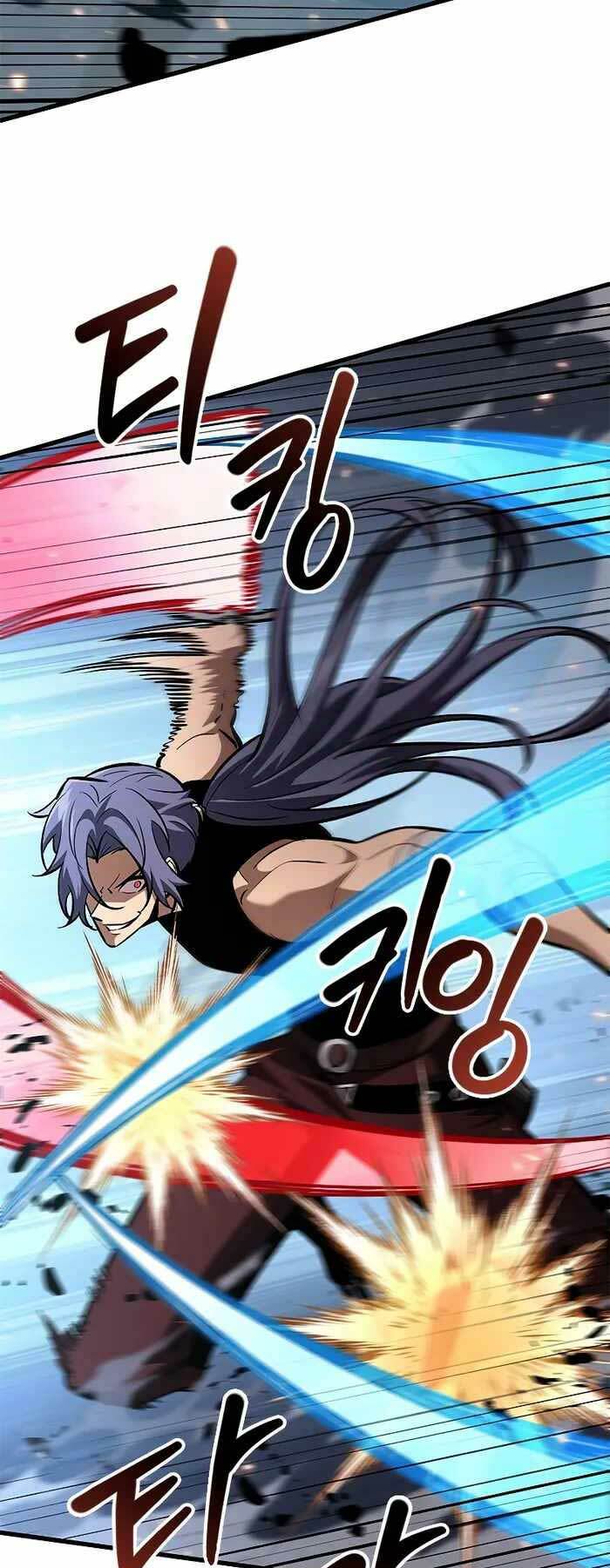 Gacha Vô Hạn Chapter 61 - Trang 65