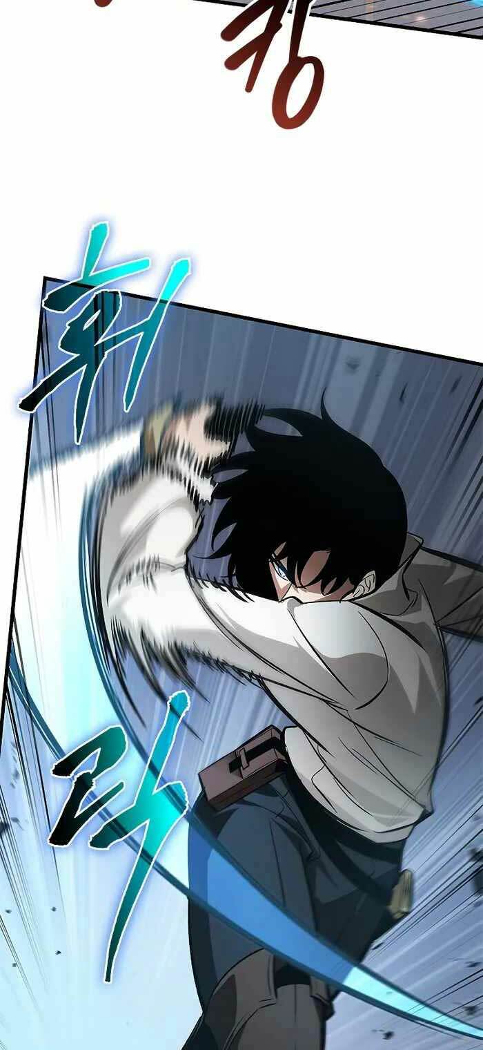 Gacha Vô Hạn Chapter 61 - Trang 66