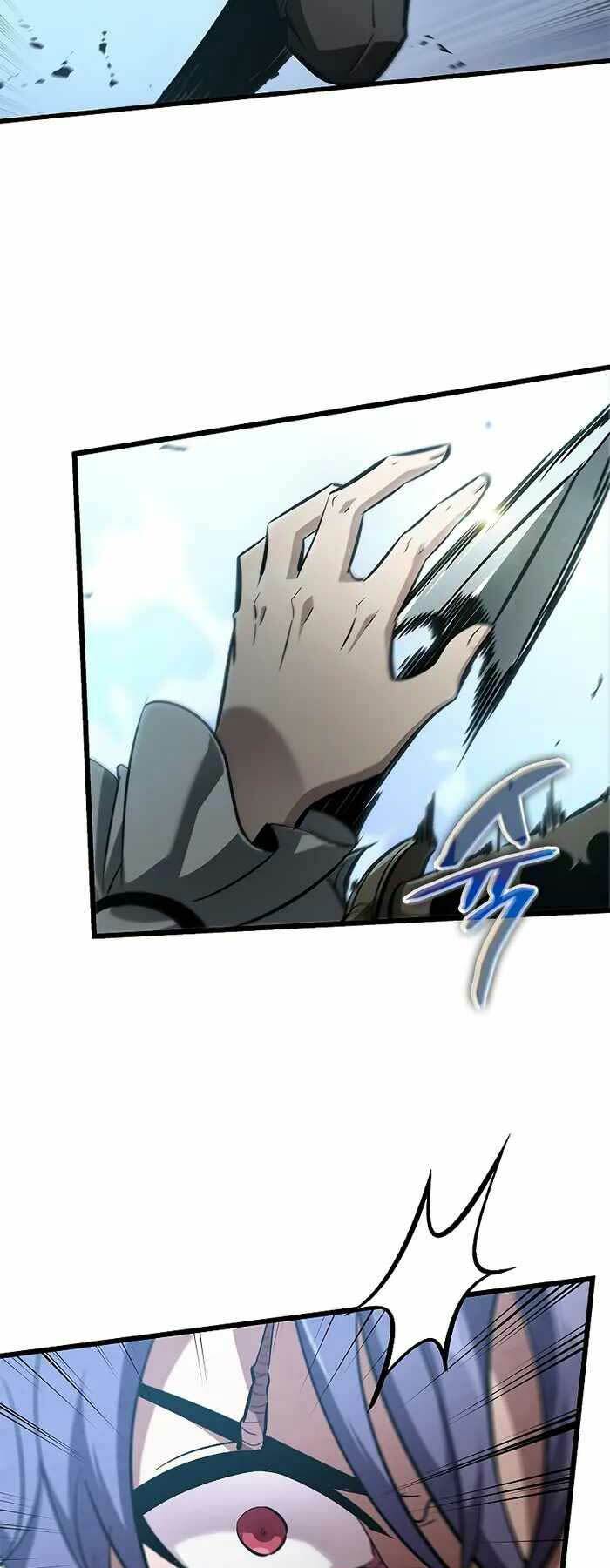 Gacha Vô Hạn Chapter 61 - Trang 67