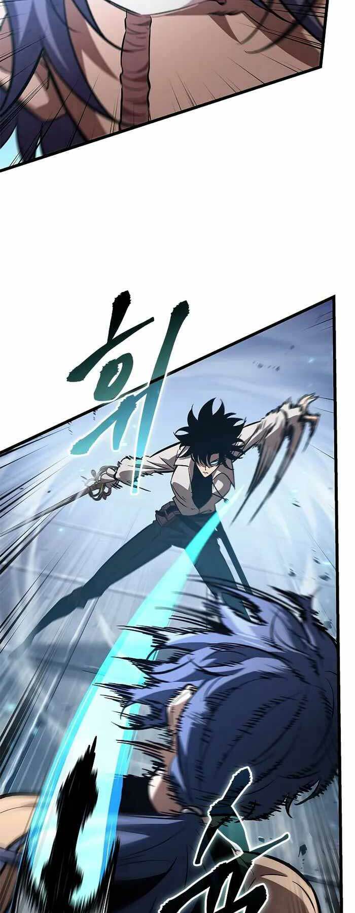 Gacha Vô Hạn Chapter 61 - Trang 68