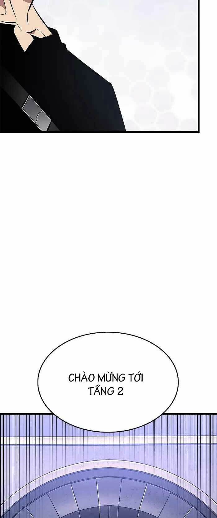 Gacha Vô Hạn Chapter 61 - Trang 6