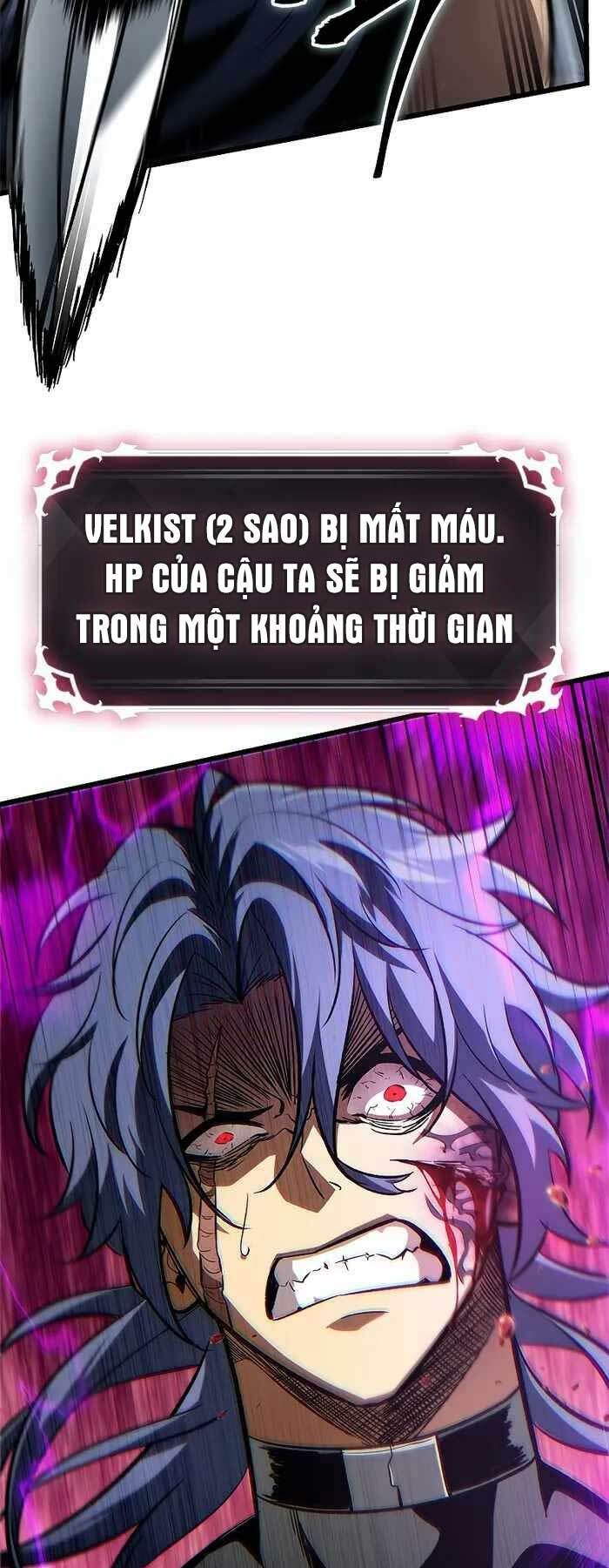 Gacha Vô Hạn Chapter 61 - Trang 69
