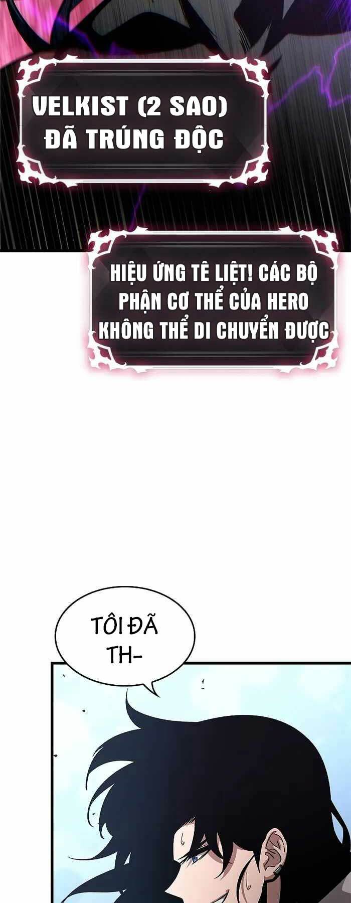 Gacha Vô Hạn Chapter 61 - Trang 70