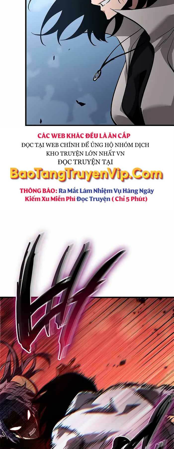 Gacha Vô Hạn Chapter 61 - Trang 71