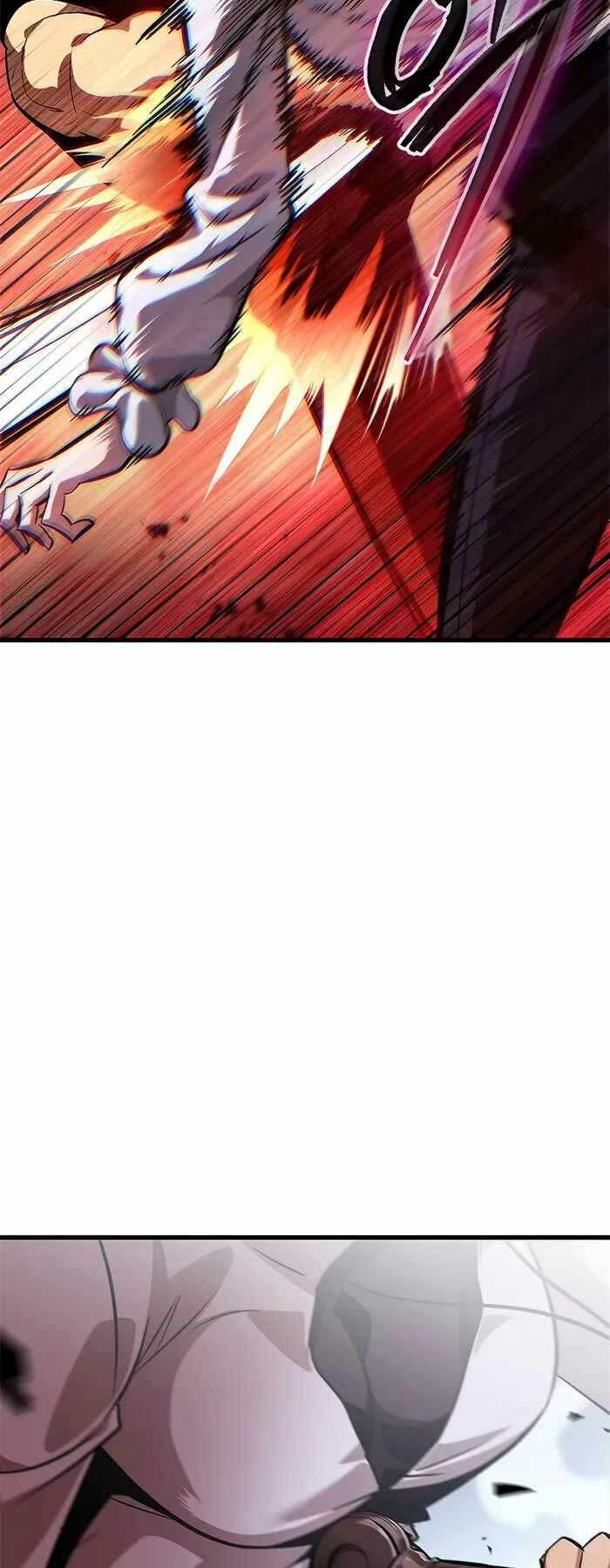 Gacha Vô Hạn Chapter 61 - Trang 72