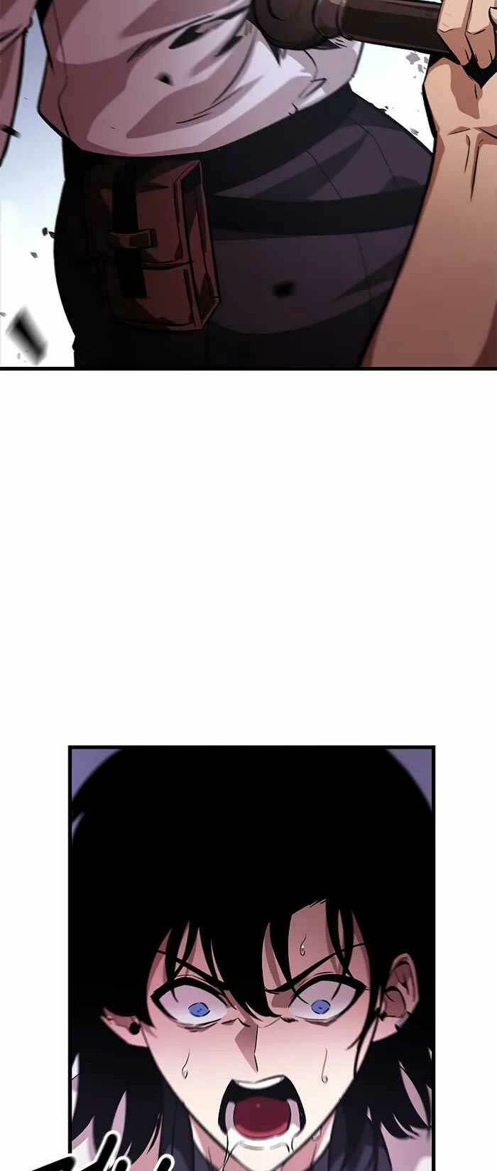 Gacha Vô Hạn Chapter 61 - Trang 73