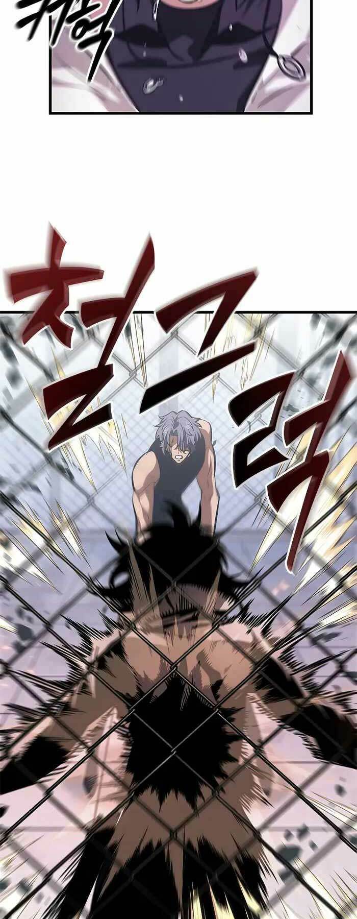 Gacha Vô Hạn Chapter 61 - Trang 74