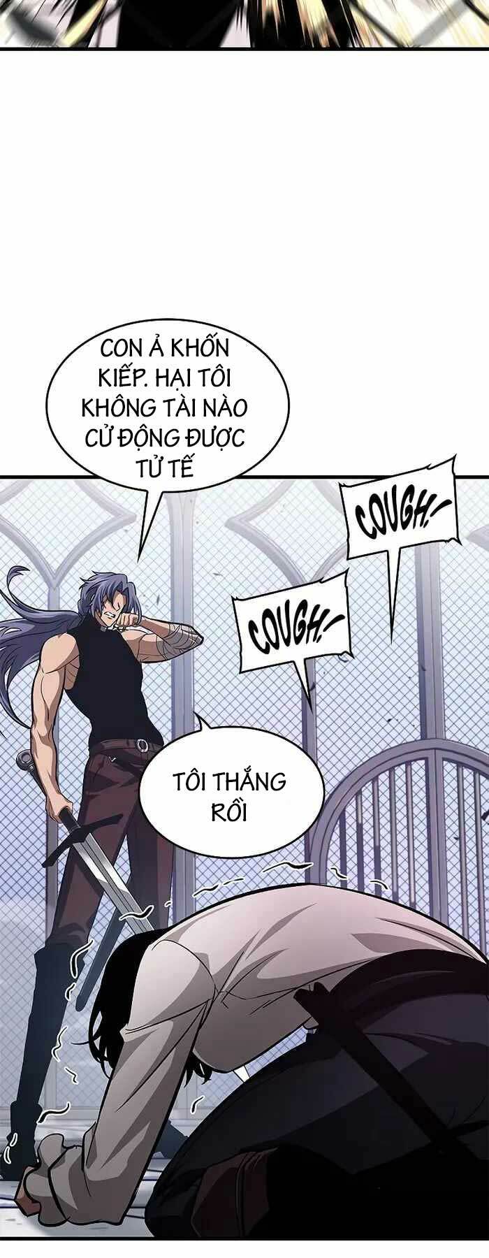 Gacha Vô Hạn Chapter 61 - Trang 75