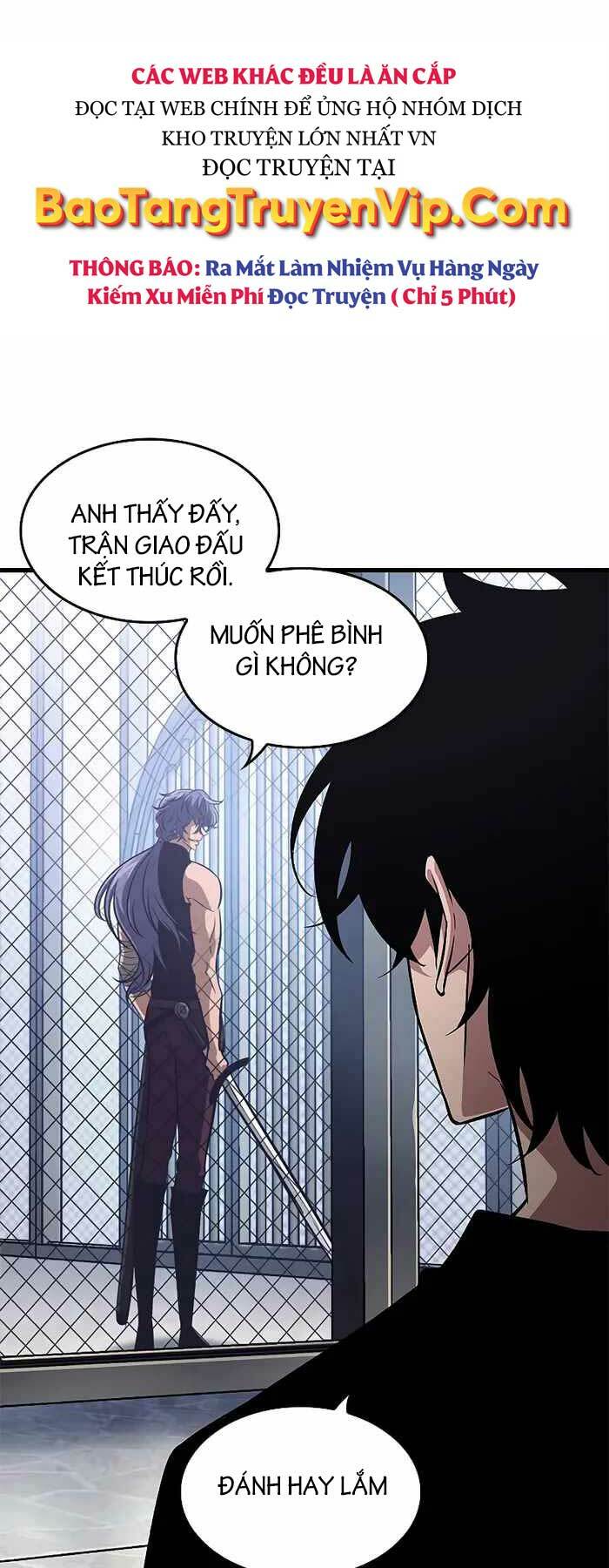 Gacha Vô Hạn Chapter 61 - Trang 76