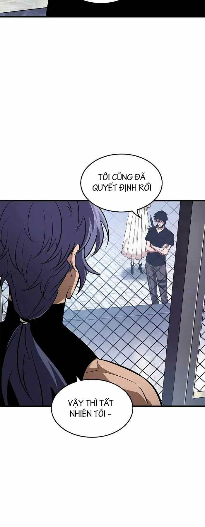 Gacha Vô Hạn Chapter 61 - Trang 77