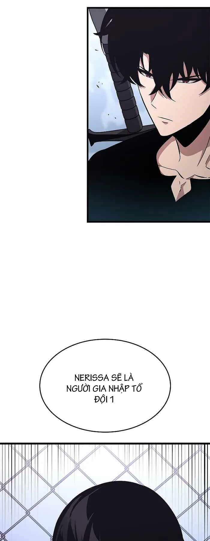 Gacha Vô Hạn Chapter 61 - Trang 78