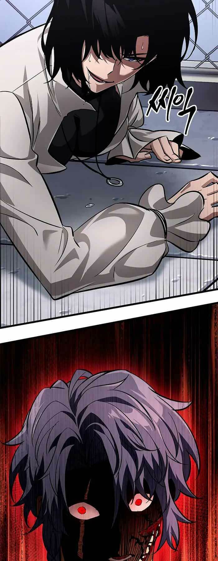 Gacha Vô Hạn Chapter 61 - Trang 79