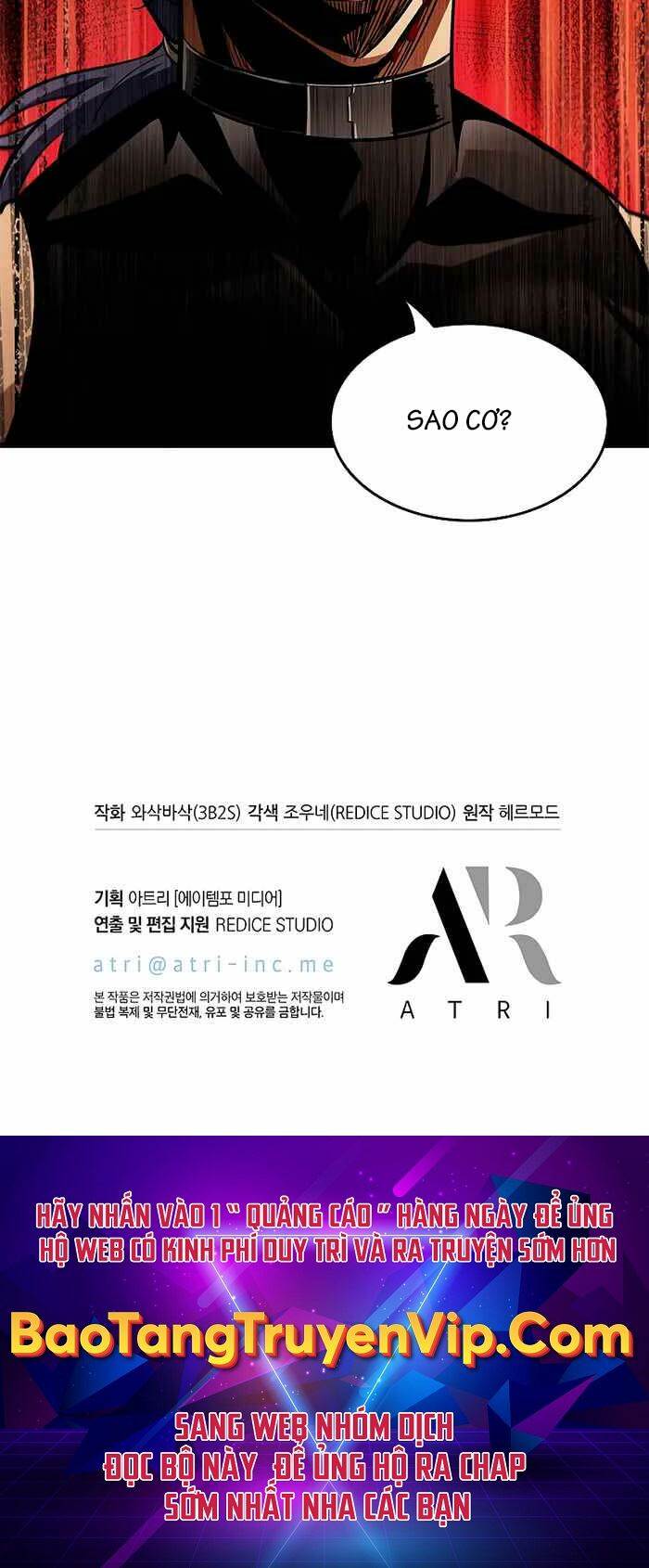 Gacha Vô Hạn - Chapter 61 - Page 80