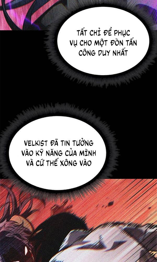 Gacha Vô Hạn - Chapter 62 - Page 9