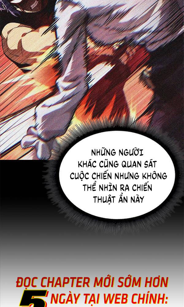 Gacha Vô Hạn - Chapter 62 - Page 10