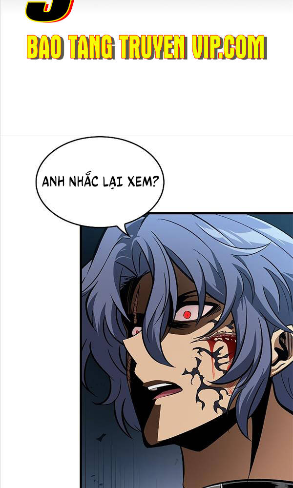 Gacha Vô Hạn - Chapter 62 - Page 11