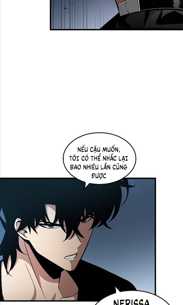 Gacha Vô Hạn - Chapter 62 - Page 12