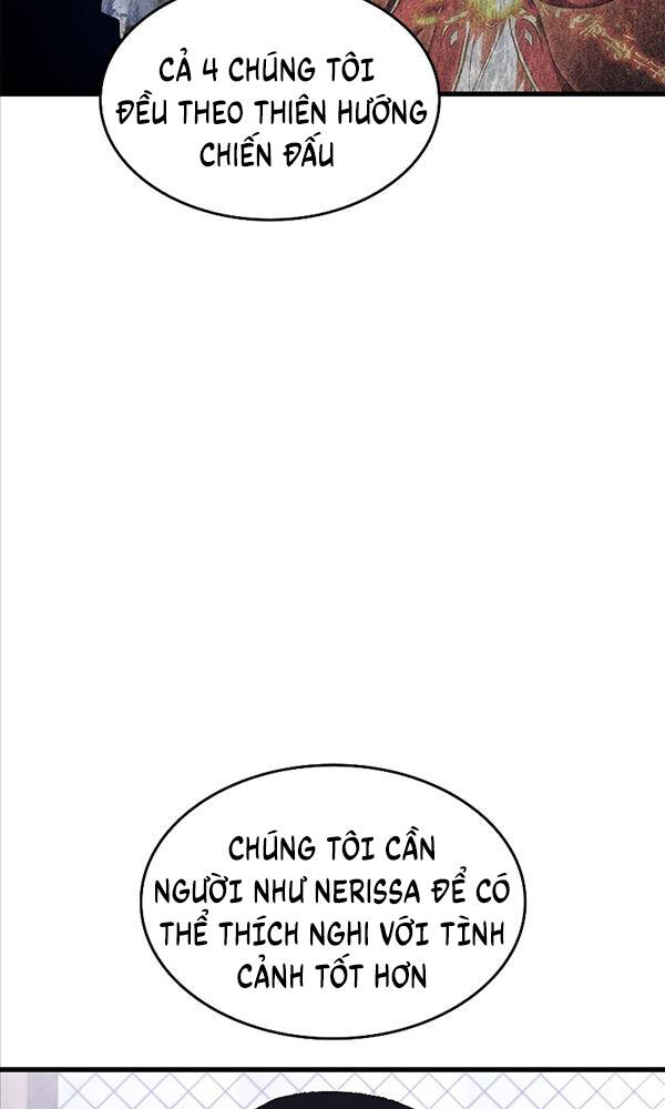 Gacha Vô Hạn - Chapter 62 - Page 16