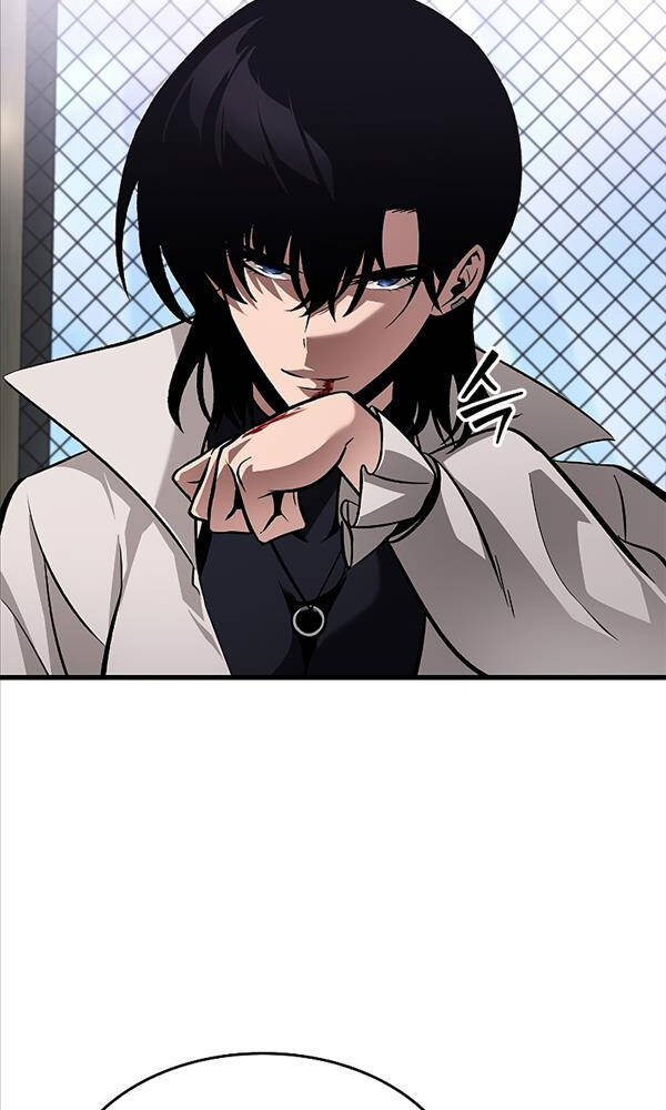 Gacha Vô Hạn - Chapter 62 - Page 17