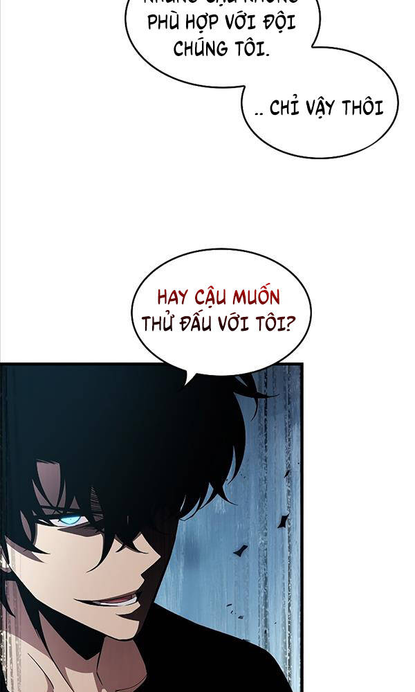 Gacha Vô Hạn - Chapter 62 - Page 20