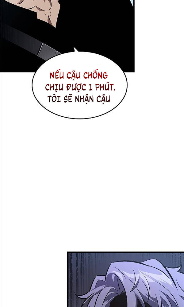 Gacha Vô Hạn - Chapter 62 - Page 21