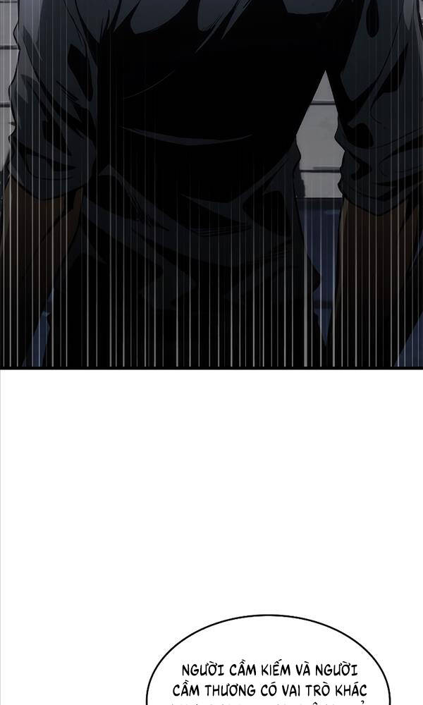 Gacha Vô Hạn - Chapter 62 - Page 26