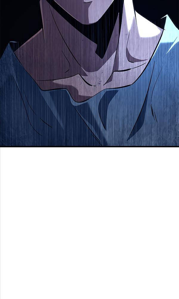 Gacha Vô Hạn - Chapter 62 - Page 29