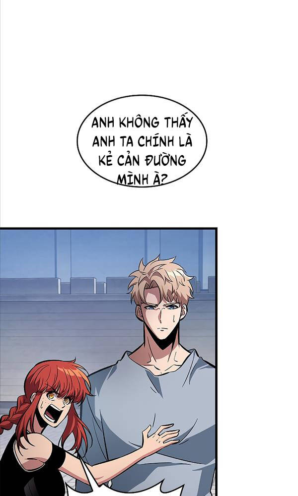 Gacha Vô Hạn - Chapter 62 - Page 33